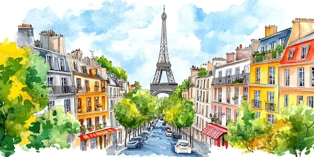 法國公司注冊(cè)